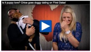 first dates 1