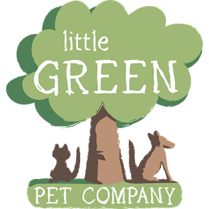 little green pet company