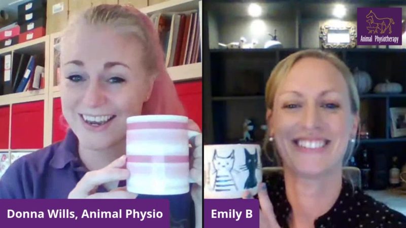 Cuppa-Tea-with-the-Vet-Emily-Biskup_Moment
