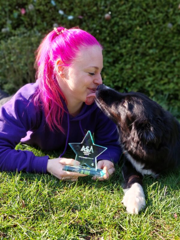 Animal Physiotherapy - Animal PhysiotherapyAnimal Physiotherapy | The caring therapeutic touch for your animals Animal Physiotherapy - Animal PhysiotherapyAnimal Physiotherapy | The caring therapeutic touch for your animals